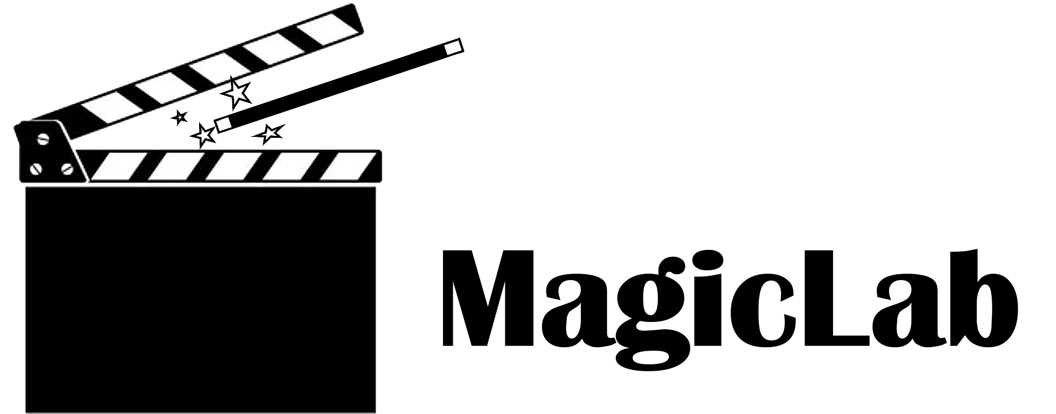 MagicLab